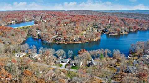 Tiny photo for 110 Delbridge Lane, Crossville, TN 38558 (MLS # 1323658)