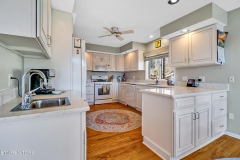 Tiny photo for 110 Delbridge Lane, Crossville, TN 38558 (MLS # 1323658)