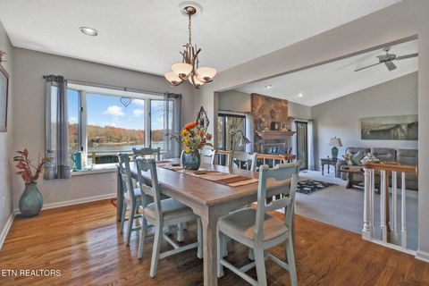 Tiny photo for 110 Delbridge Lane, Crossville, TN 38558 (MLS # 1323658)