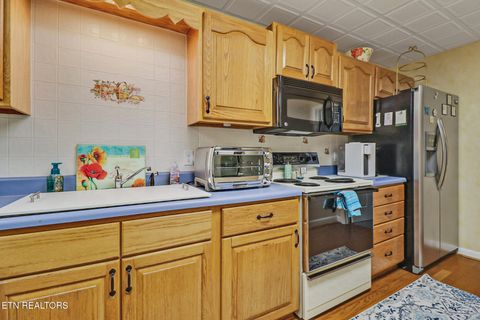 Tiny photo for 110 Delbridge Lane, Crossville, TN 38558 (MLS # 1323658)