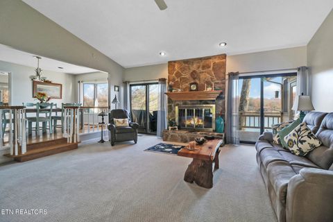 Tiny photo for 110 Delbridge Lane, Crossville, TN 38558 (MLS # 1323658)