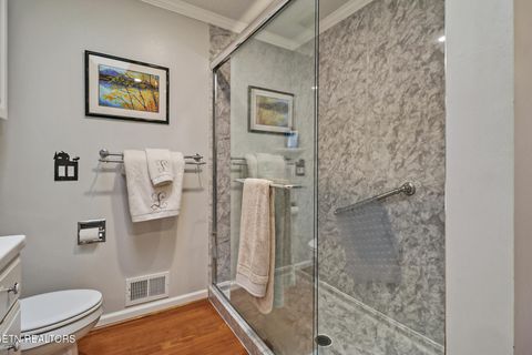 Tiny photo for 110 Delbridge Lane, Crossville, TN 38558 (MLS # 1323658)