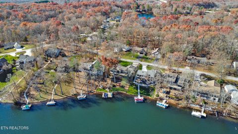 Tiny photo for 110 Delbridge Lane, Crossville, TN 38558 (MLS # 1323658)