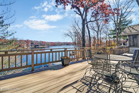 Tiny photo for 110 Delbridge Lane, Crossville, TN 38558 (MLS # 1323658)