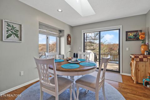 Tiny photo for 110 Delbridge Lane, Crossville, TN 38558 (MLS # 1323658)