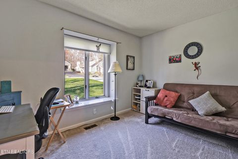 Tiny photo for 110 Delbridge Lane, Crossville, TN 38558 (MLS # 1323658)