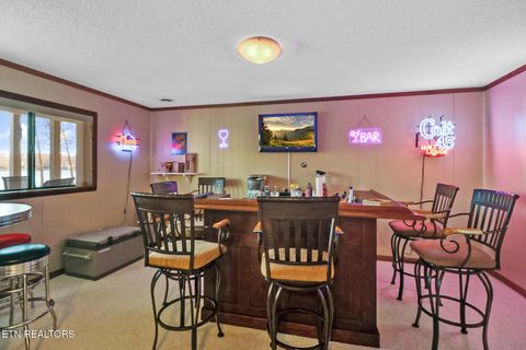 Tiny photo for 110 Delbridge Lane, Crossville, TN 38558 (MLS # 1323658)