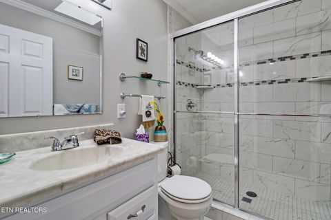 Tiny photo for 110 Delbridge Lane, Crossville, TN 38558 (MLS # 1323658)