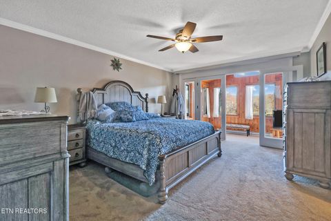 Tiny photo for 110 Delbridge Lane, Crossville, TN 38558 (MLS # 1323658)