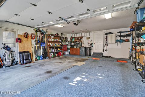 Tiny photo for 110 Delbridge Lane, Crossville, TN 38558 (MLS # 1323658)