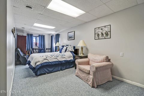 Tiny photo for 110 Delbridge Lane, Crossville, TN 38558 (MLS # 1323658)