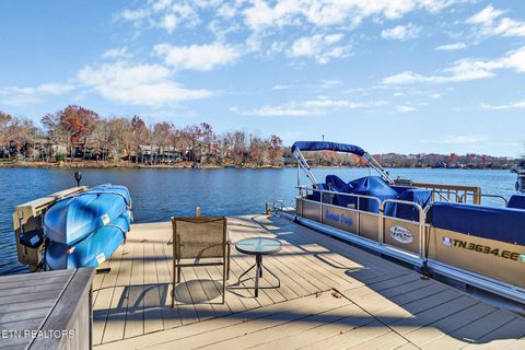 Tiny photo for 110 Delbridge Lane, Crossville, TN 38558 (MLS # 1323658)