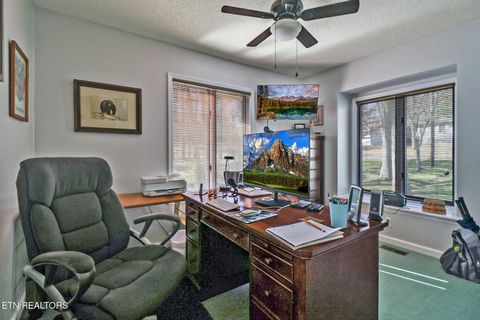 Tiny photo for 110 Delbridge Lane, Crossville, TN 38558 (MLS # 1323658)