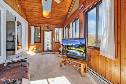 Tiny photo for 110 Delbridge Lane, Crossville, TN 38558 (MLS # 1323658)