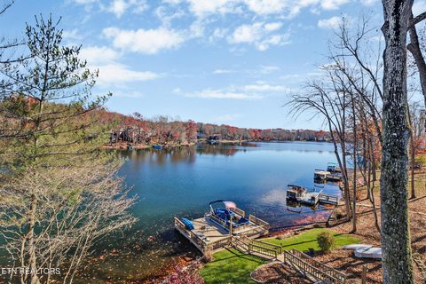 Tiny photo for 110 Delbridge Lane, Crossville, TN 38558 (MLS # 1323658)