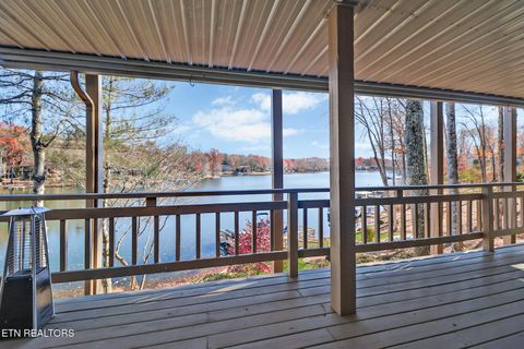 Tiny photo for 110 Delbridge Lane, Crossville, TN 38558 (MLS # 1323658)