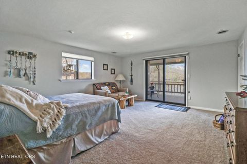 Tiny photo for 110 Delbridge Lane, Crossville, TN 38558 (MLS # 1323658)