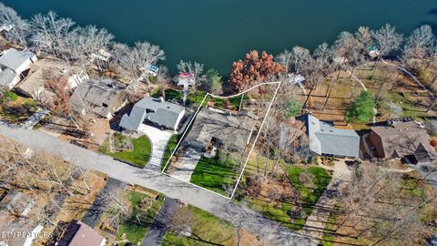 Tiny photo for 110 Delbridge Lane, Crossville, TN 38558 (MLS # 1323658)