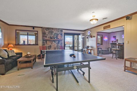 Tiny photo for 110 Delbridge Lane, Crossville, TN 38558 (MLS # 1323658)