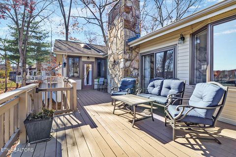 Tiny photo for 110 Delbridge Lane, Crossville, TN 38558 (MLS # 1323658)