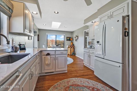 Tiny photo for 110 Delbridge Lane, Crossville, TN 38558 (MLS # 1323658)