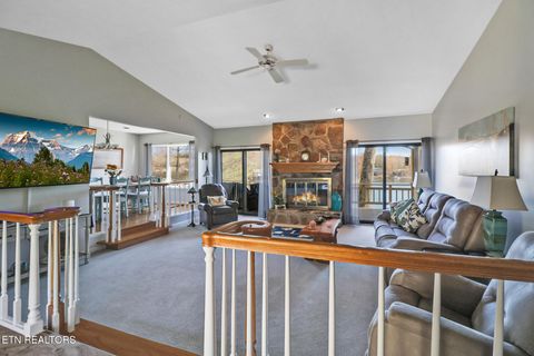 Tiny photo for 110 Delbridge Lane, Crossville, TN 38558 (MLS # 1323658)