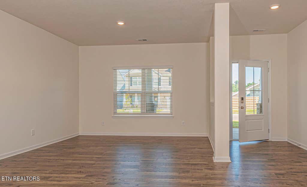 Photo of 12052 Sweet Almond Lane, Knoxville, TN 37932 (MLS # 1344807)