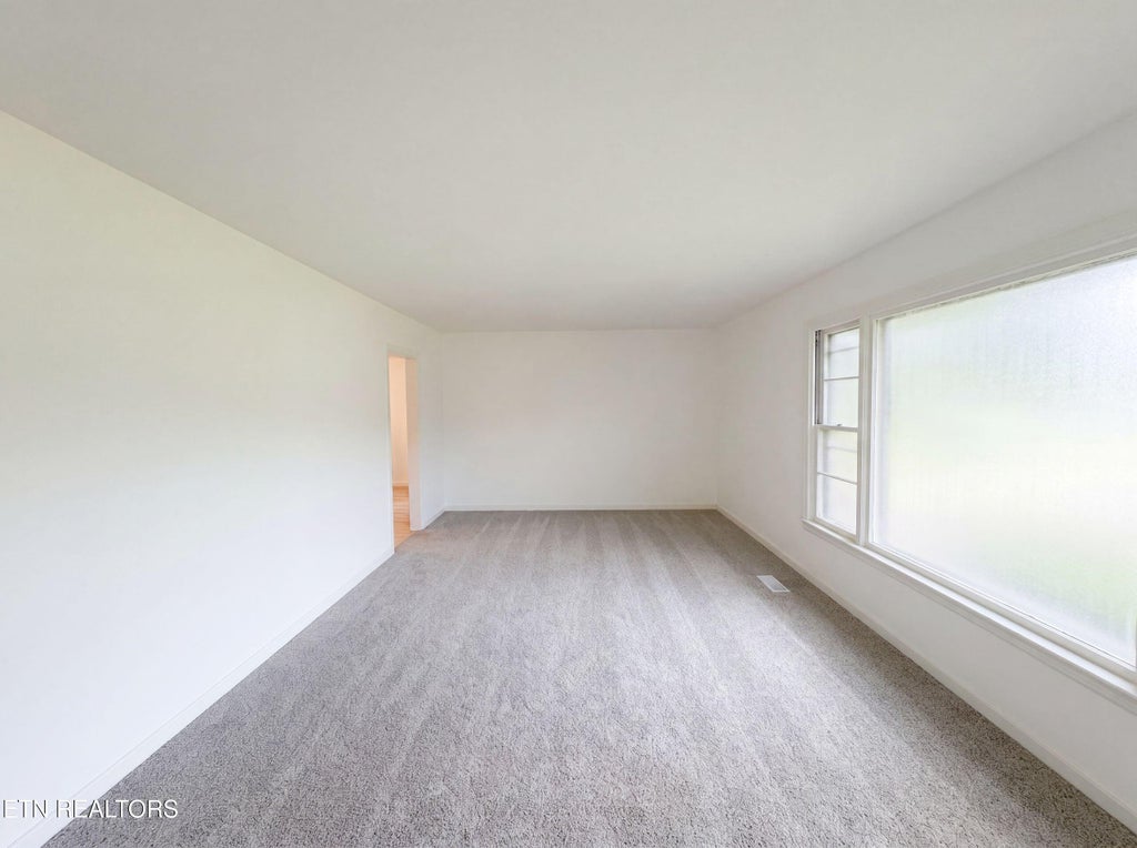 Photo of 2205 Adair Drive, Knoxville, TN 37918 (MLS # 1349086)