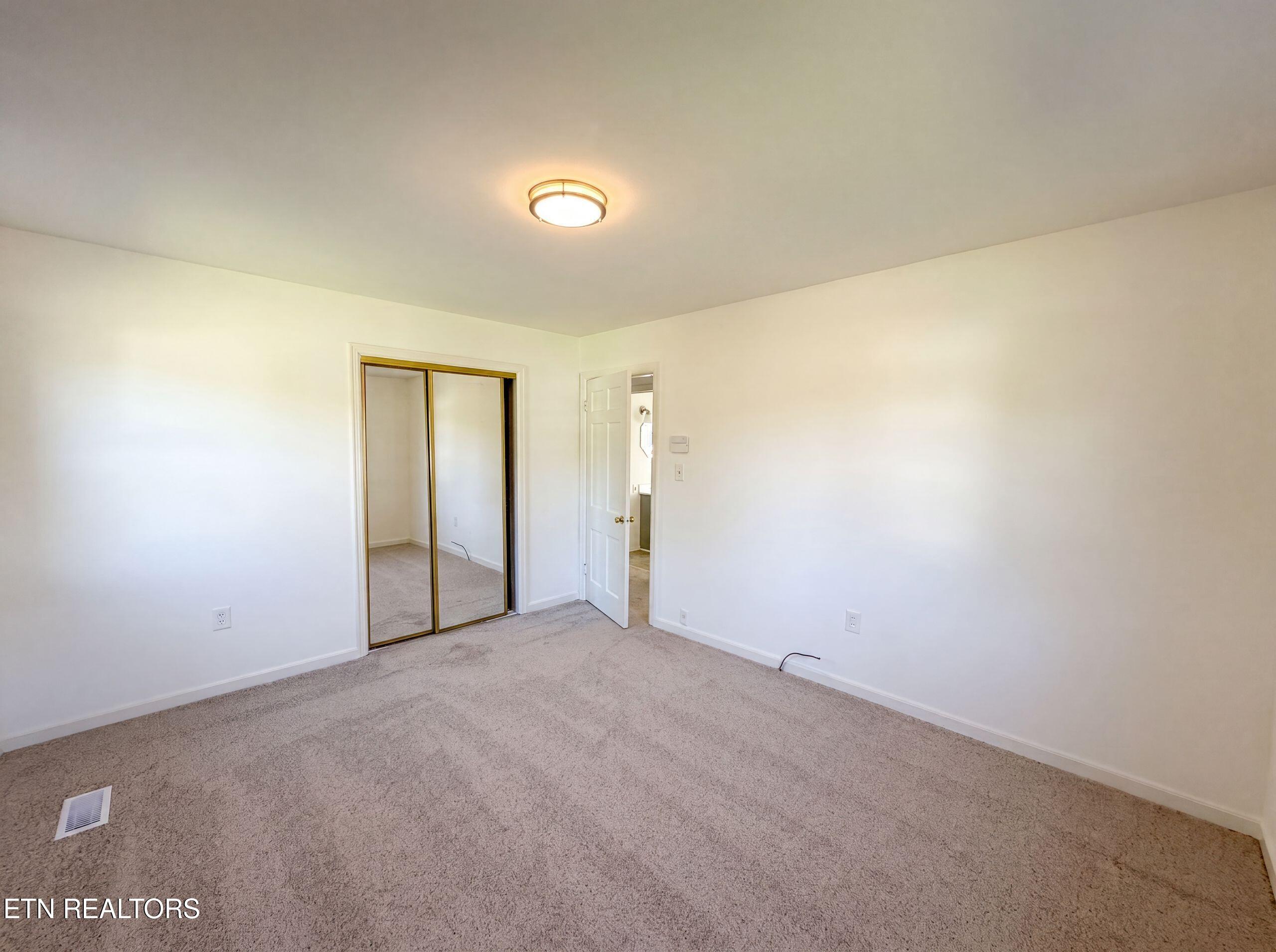 2205 Adair Drive