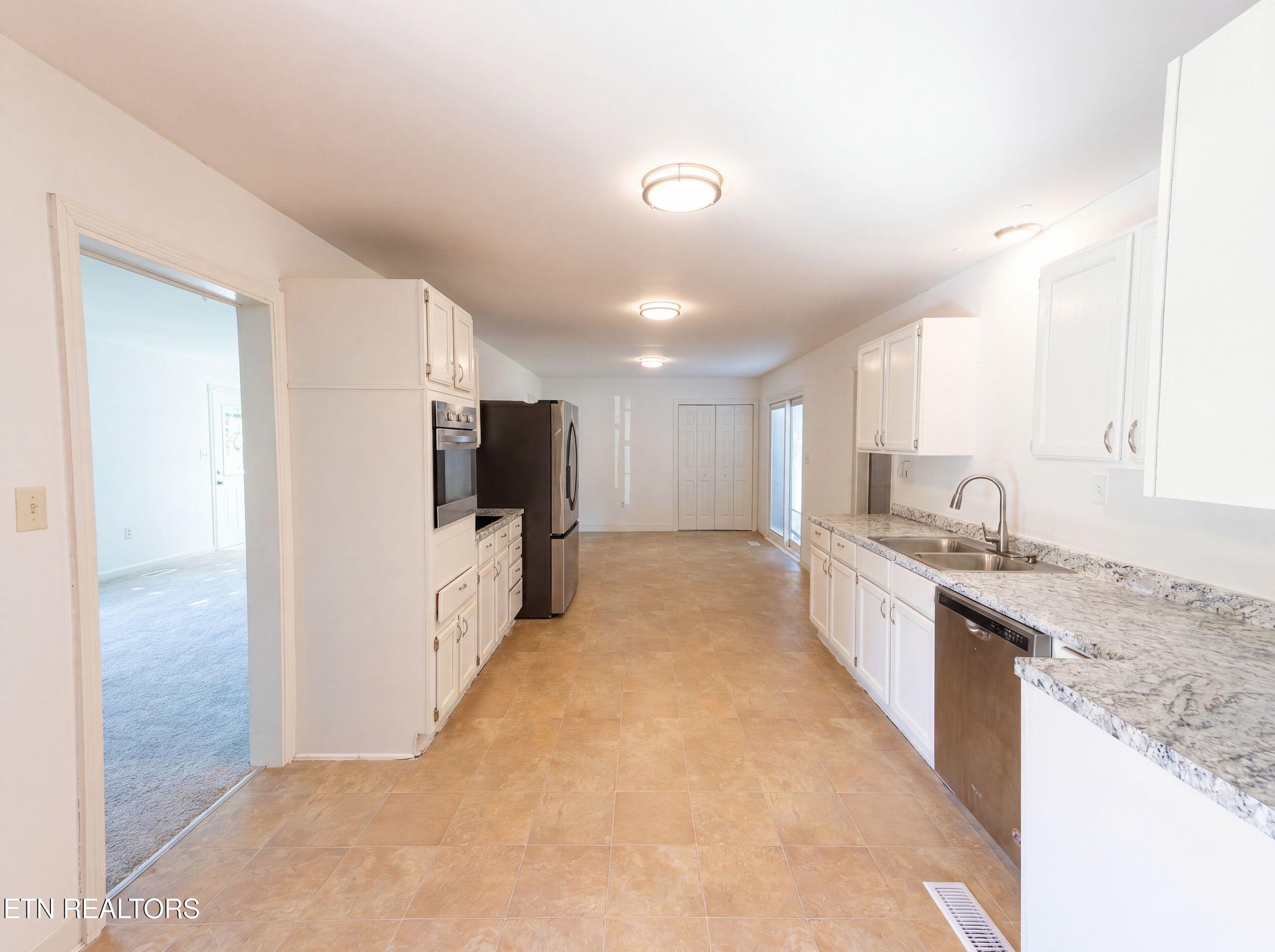 2205 Adair Drive