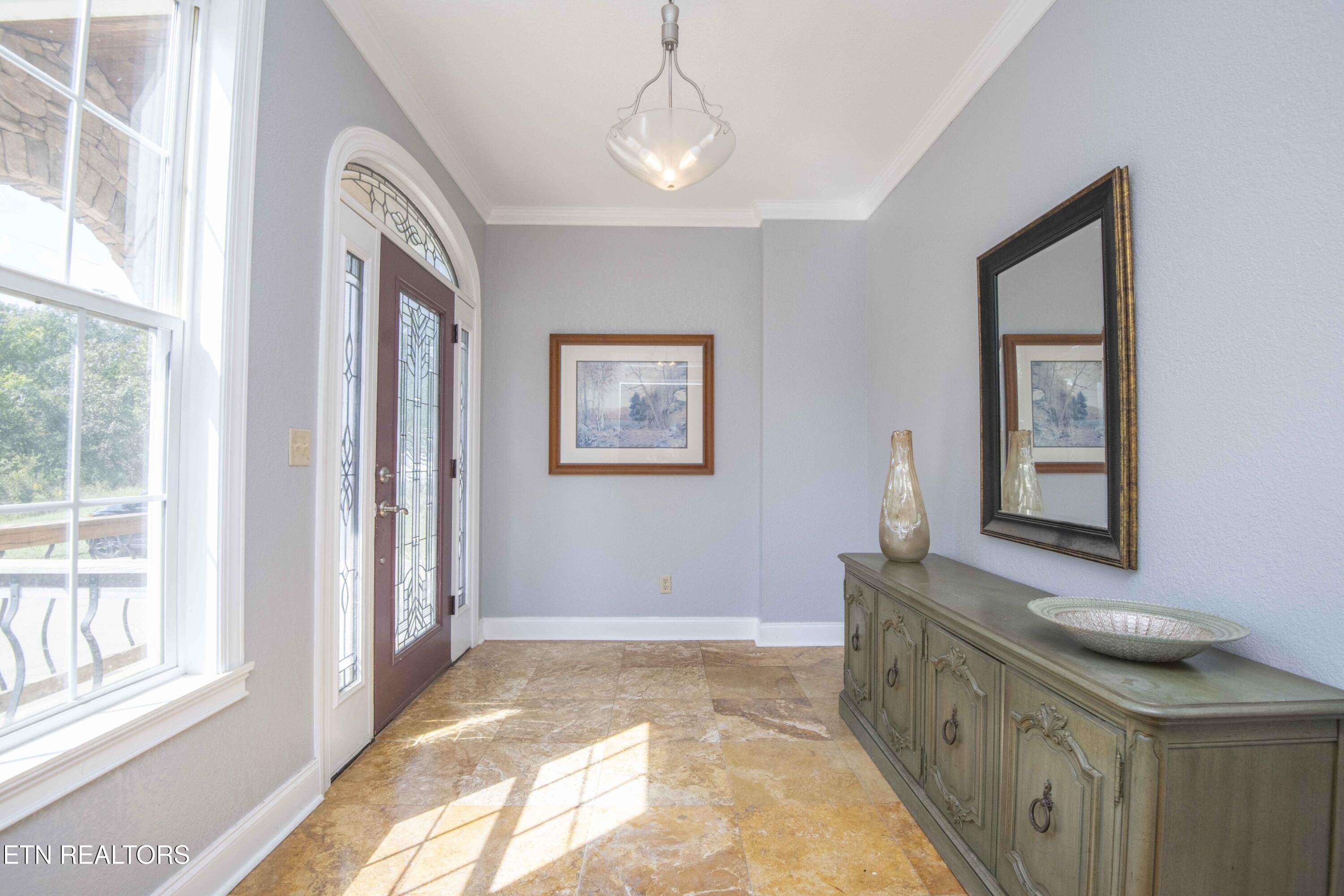 1313 Dupont Rd
