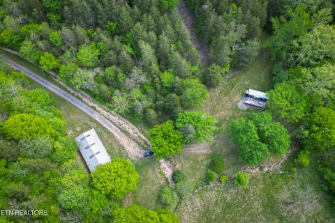 Photo of 700 Ben Birdwell Lane, Bloomington Springs, TN 38545 (MLS # 1339073)