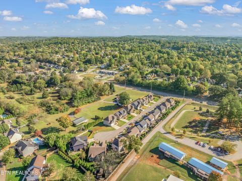 Tiny photo for 8934 Highbury Way, Knoxville, TN 37922 (MLS # 1319501)