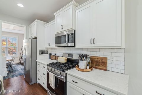 Tiny photo for 8934 Highbury Way, Knoxville, TN 37922 (MLS # 1319501)