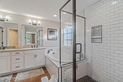 Tiny photo for 8934 Highbury Way, Knoxville, TN 37922 (MLS # 1319501)