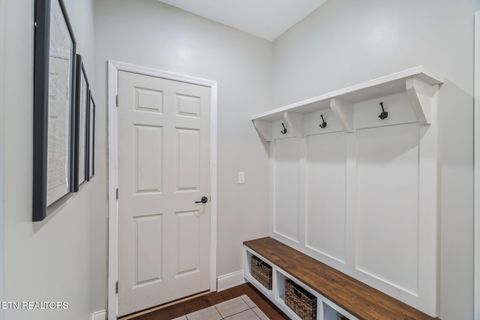 Tiny photo for 8934 Highbury Way, Knoxville, TN 37922 (MLS # 1319501)