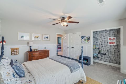 Tiny photo for 8934 Highbury Way, Knoxville, TN 37922 (MLS # 1319501)