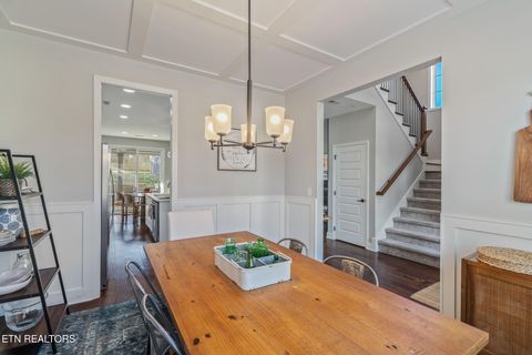 Tiny photo for 8934 Highbury Way, Knoxville, TN 37922 (MLS # 1319501)