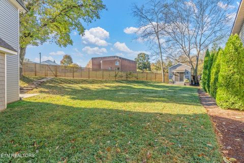 Tiny photo for 8934 Highbury Way, Knoxville, TN 37922 (MLS # 1319501)
