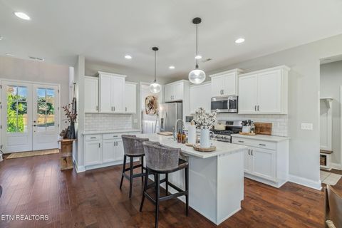 Tiny photo for 8934 Highbury Way, Knoxville, TN 37922 (MLS # 1319501)