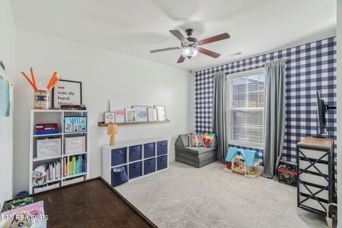 Tiny photo for 8934 Highbury Way, Knoxville, TN 37922 (MLS # 1319501)