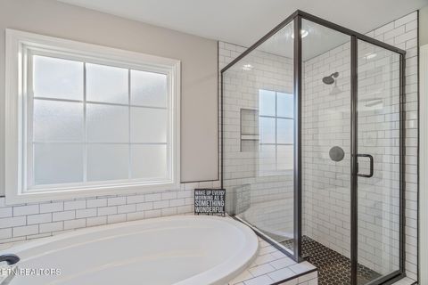 Tiny photo for 8934 Highbury Way, Knoxville, TN 37922 (MLS # 1319501)