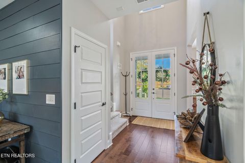 Tiny photo for 8934 Highbury Way, Knoxville, TN 37922 (MLS # 1319501)