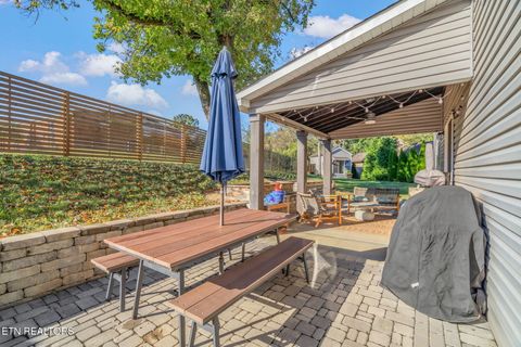 Tiny photo for 8934 Highbury Way, Knoxville, TN 37922 (MLS # 1319501)