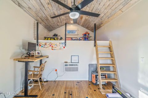 Tiny photo for 8934 Highbury Way, Knoxville, TN 37922 (MLS # 1319501)