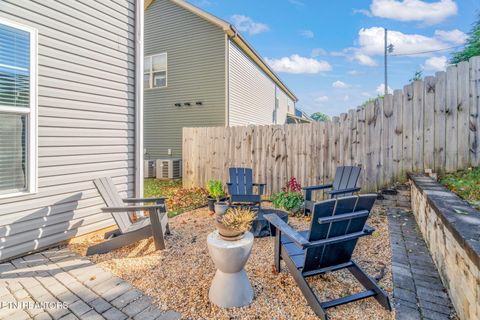 Tiny photo for 8934 Highbury Way, Knoxville, TN 37922 (MLS # 1319501)