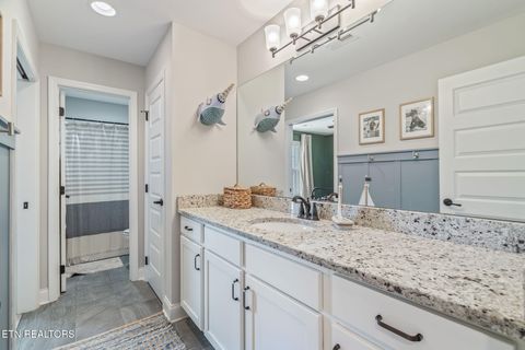 Tiny photo for 8934 Highbury Way, Knoxville, TN 37922 (MLS # 1319501)