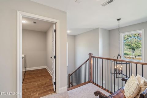 Tiny photo for 8934 Highbury Way, Knoxville, TN 37922 (MLS # 1319501)