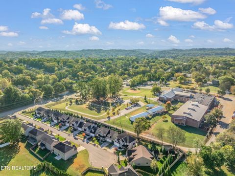 Tiny photo for 8934 Highbury Way, Knoxville, TN 37922 (MLS # 1319501)