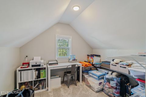 Tiny photo for 8934 Highbury Way, Knoxville, TN 37922 (MLS # 1319501)